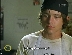 Dishdogz screencaps