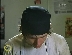 Dishdogz screencaps