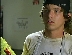 Dishdogz screencaps