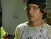 Dishdogz screencaps
