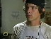 Dishdogz screencaps