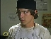 Dishdogz screencaps