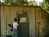 Dishdogz screencaps