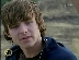 Dishdogz screencaps