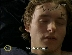 Dishdogz screencaps
