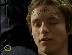 Dishdogz screencaps