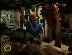 Dishdogz screencaps