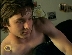Dishdogz screencaps