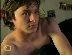 Dishdogz screencaps