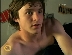 Dishdogz screencaps
