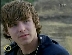 Dishdogz screencaps