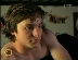 Dishdogz screencaps