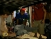 Dishdogz screencaps