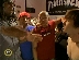 Dishdogz screencaps
