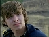 Dishdogz screencaps