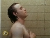 Dishdogz screencaps