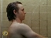 Dishdogz screencaps