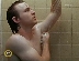 Dishdogz screencaps