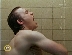 Dishdogz screencaps