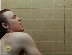 Dishdogz screencaps
