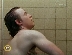 Dishdogz screencaps