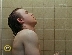 Dishdogz screencaps