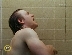 Dishdogz screencaps