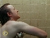 Dishdogz screencaps