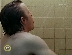 Dishdogz screencaps