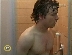 Dishdogz screencaps