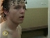 Dishdogz screencaps