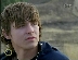 Dishdogz screencaps