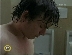 Dishdogz screencaps