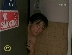 Dishdogz screencaps
