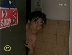 Dishdogz screencaps