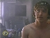 Dishdogz screencaps