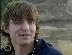 Dishdogz screencaps