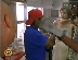 Dishdogz screencaps