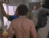 Dishdogz screencaps