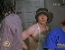 Dishdogz screencaps