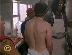 Dishdogz screencaps