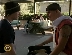 Dishdogz screencaps