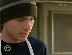 Dishdogz screencaps