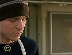Dishdogz screencaps