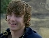 Dishdogz screencaps
