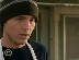 Dishdogz screencaps
