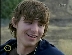 Dishdogz screencaps