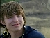 Dishdogz screencaps