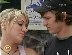 Dishdogz screencaps