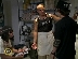 Dishdogz screencaps